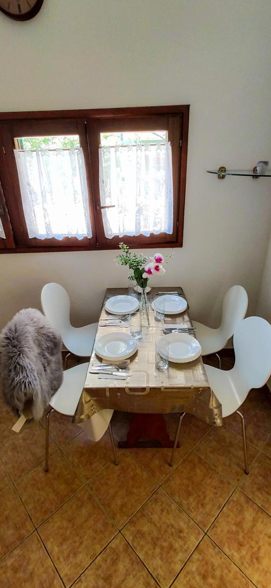 Apartments Marija Karlobag Pokój zdjęcie